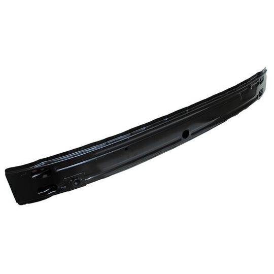 producto-2035024