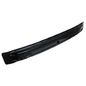 producto-2035024