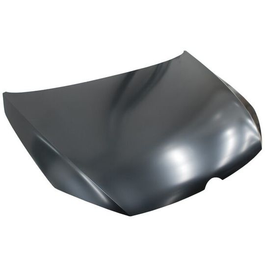 producto-2035016