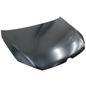 producto-2035016