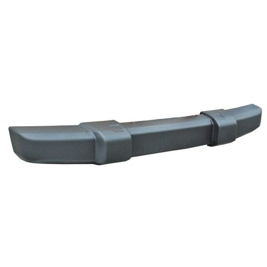 producto-2035015