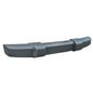 producto-2035015