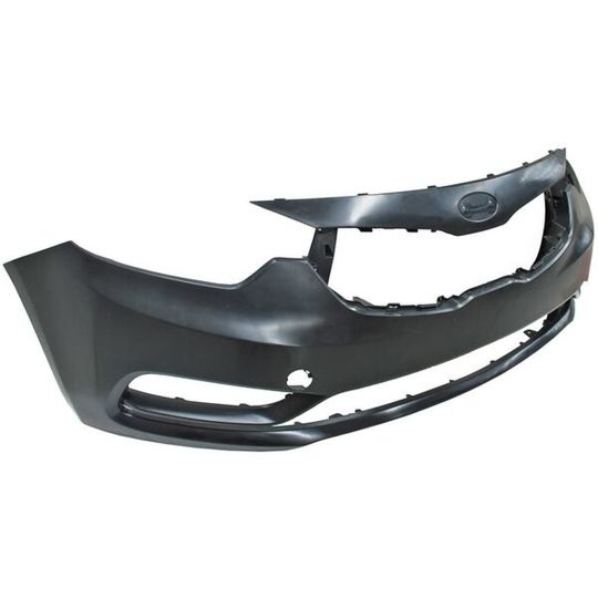 producto-2035030