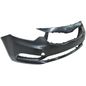 producto-2035030