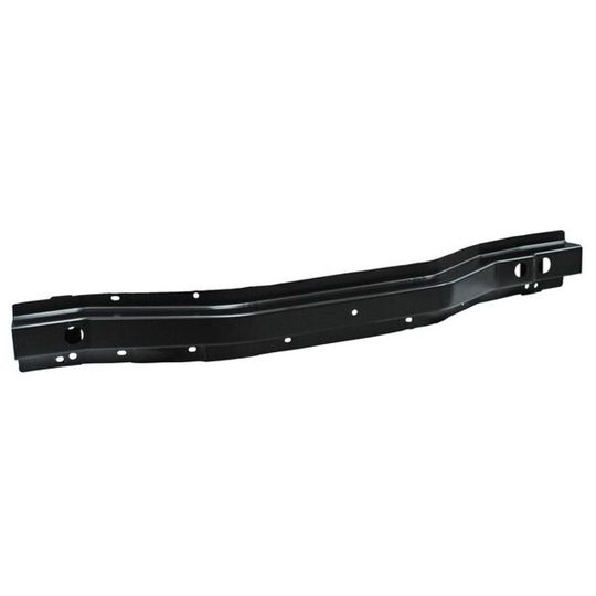 producto-2035032