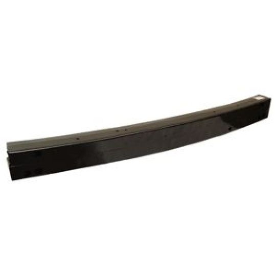 producto-2035042