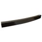 producto-2035042