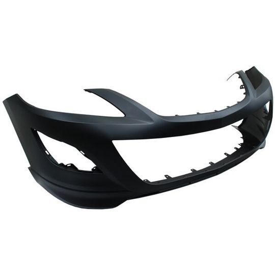 producto-2035071