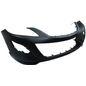 producto-2035071