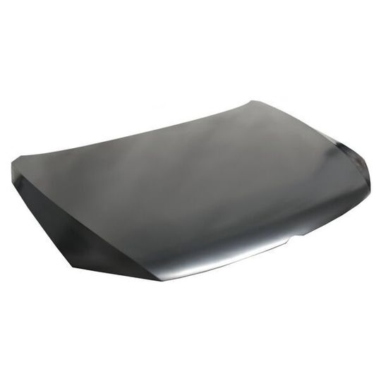 producto-2035062