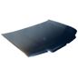 producto-2035054