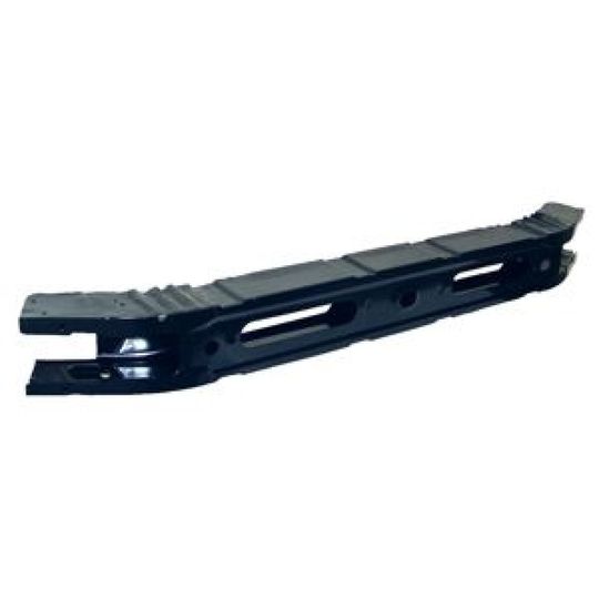 producto-2035055