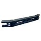 producto-2035055