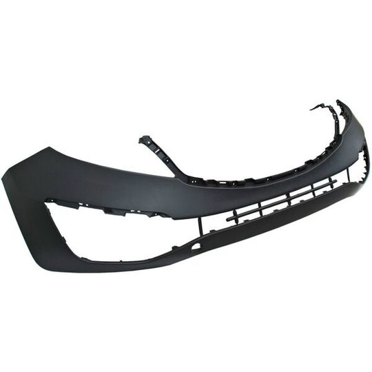producto-2035065