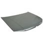 producto-2035072