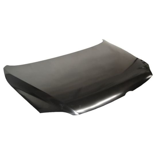 producto-2035078