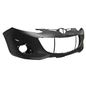 producto-2035077