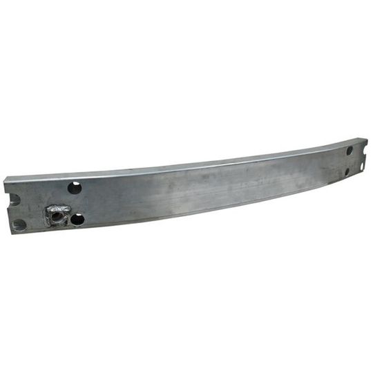 producto-2035099