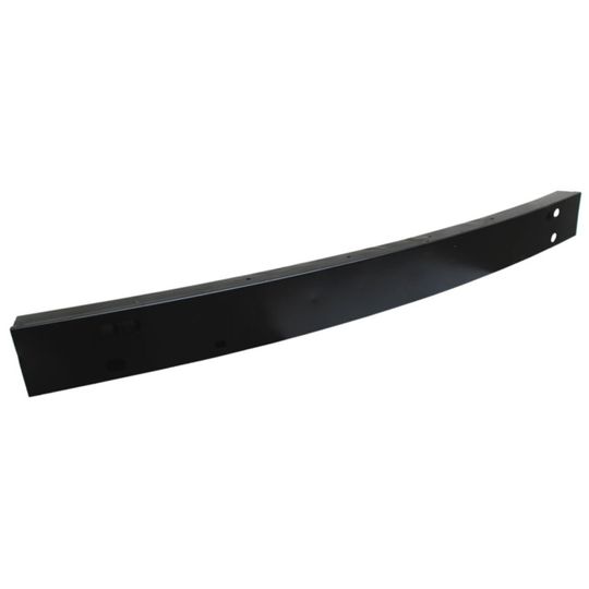 producto-2035110