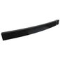 producto-2035110