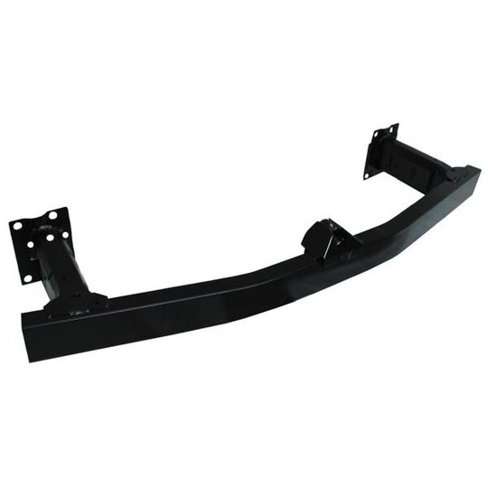 producto-2035116