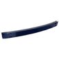 producto-2035121