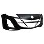 producto-2035129