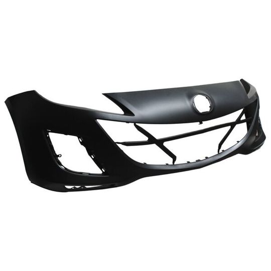 producto-2035122