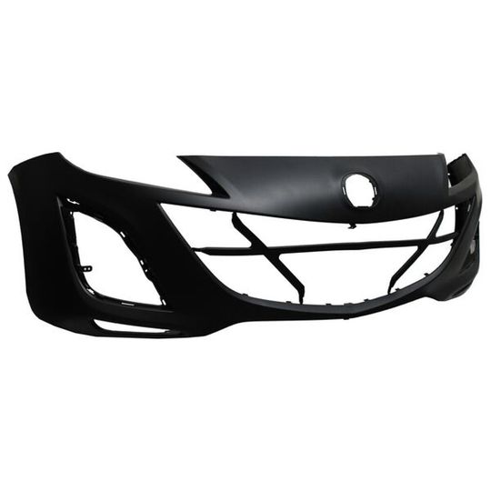 producto-2035133