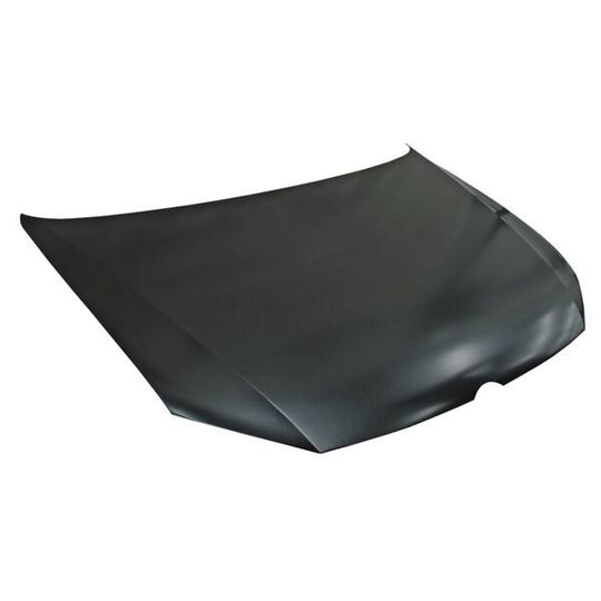 producto-2035131