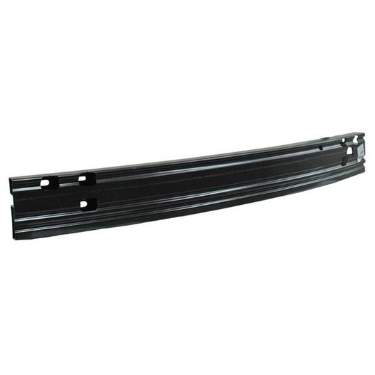producto-2035134