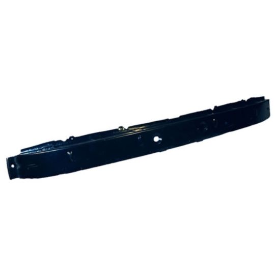 producto-2035139
