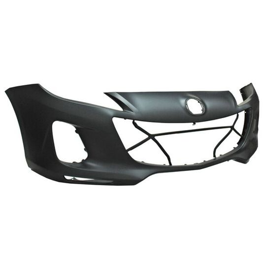 producto-2035138 producto-2035138