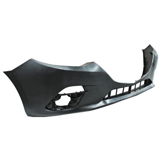 producto-2035153 producto-2035153