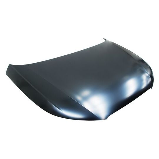 producto-2035151