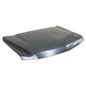 producto-2035180
