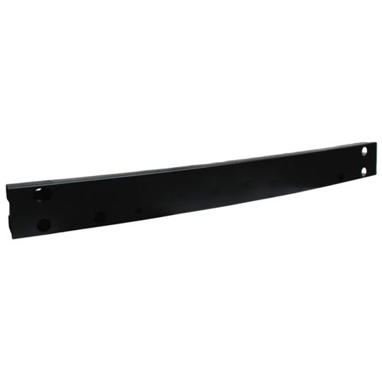 producto-2035226