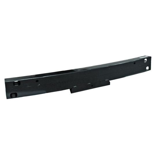 producto-2035329