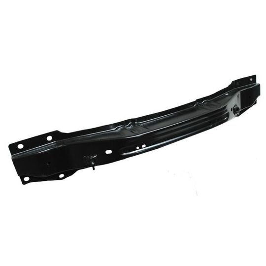 producto-2035264