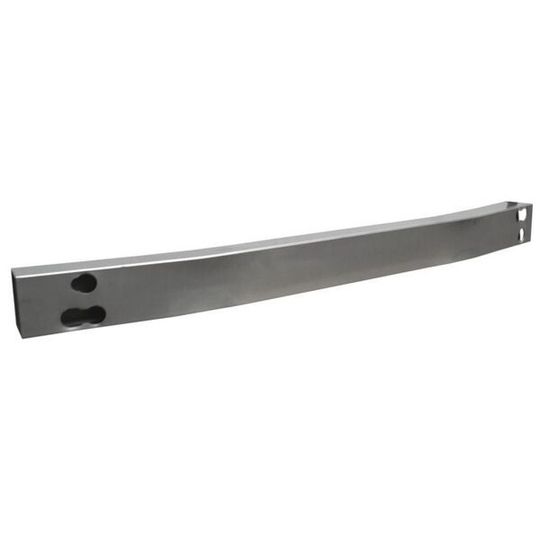 producto-2035257