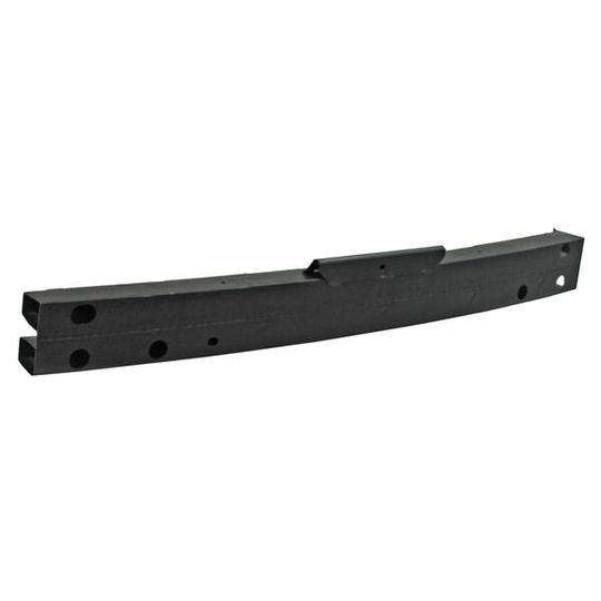 producto-2035271