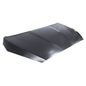 producto-2035280