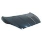 producto-2035270