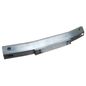 producto-2035286