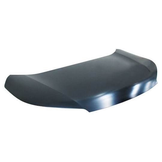 producto-2035295