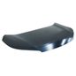 producto-2035295