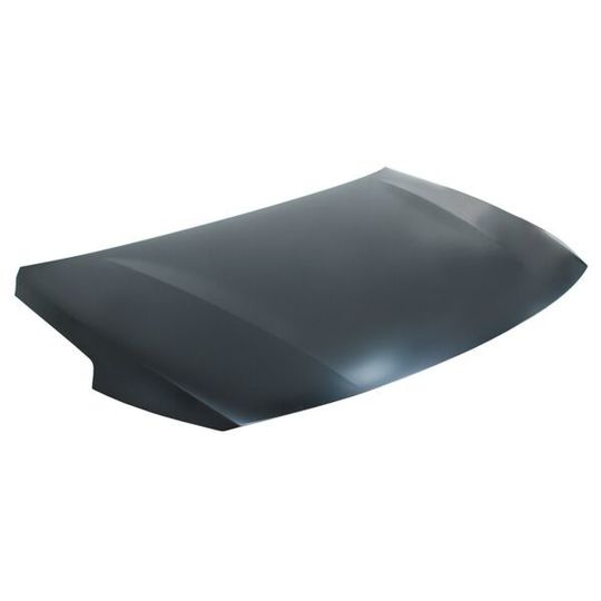 producto-2035314
