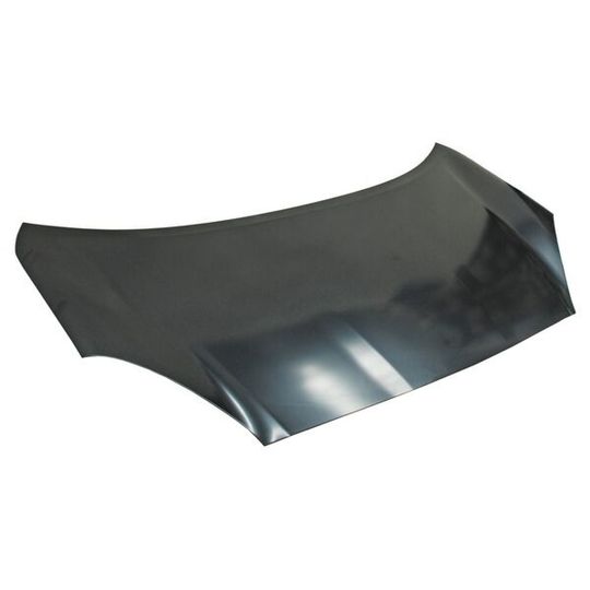producto-2035318