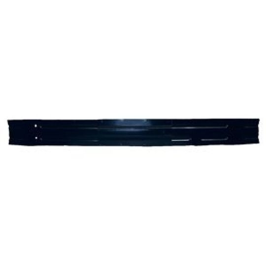 producto-2035322