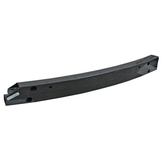 producto-2035331